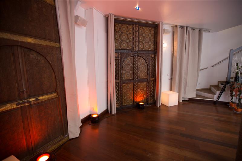 L’Atelier du Loft_92400 COURBEVOIE_7 L’Atelier du Loft_92400 COURBEVOIE_7